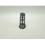 Фильтр топливного бака сетчатый