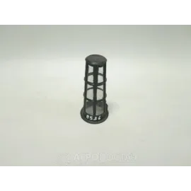 Фильтр топливного бака сетчатый