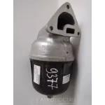 Фильтр масляный центробежный