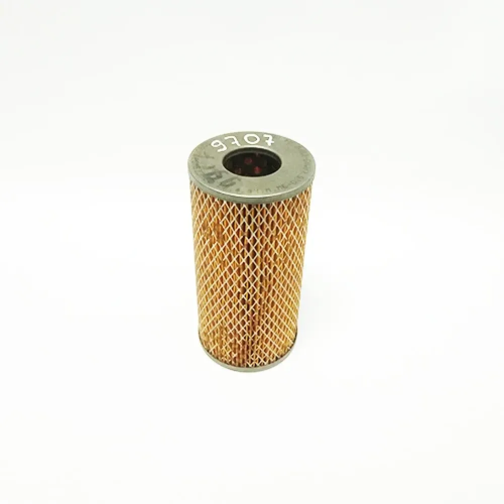 Элемент фильтра масляного 7405-1012040