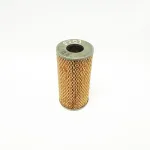 Элемент фильтра масляного 7405-1012040