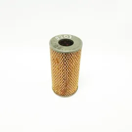 Элемент фильтра масляного