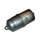 Фильтр масляный 5311-1017010-10 ГАЗ 53