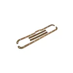 Комплект прокладок картера оливного 52-1009070 ГАЗ 52