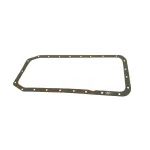 Прокладка картера оливного 13-1009070 ГАЗ 53