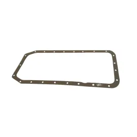 Прокладка картера оливного