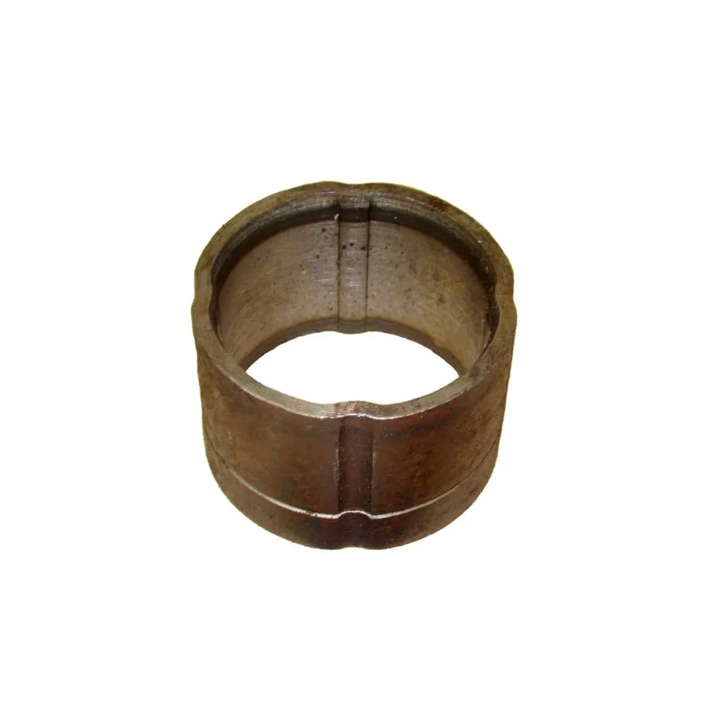 Втулка КПП розпірна 77.37.152-2 ВгТЗ ДТ-75