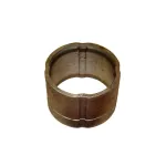 Втулка КПП розпірна 77.37.152-2 ВгТЗ ДТ-75