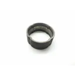 Втулка КПП розпірна 77.37.153-2 ВгТЗ ДТ-75