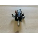 Клапан подъема платформы металлический 503А-8606204М