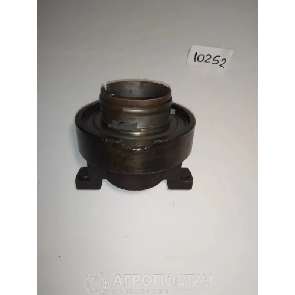 Муфта підшипника вижимного в зборі 182.1601180 ХТЗ T-150, ХТЗ T-150К(ХТЗ)