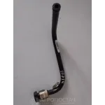 Маслопровод радиатора масляного 70-1405120 МТЗ 80, МТЗ 82