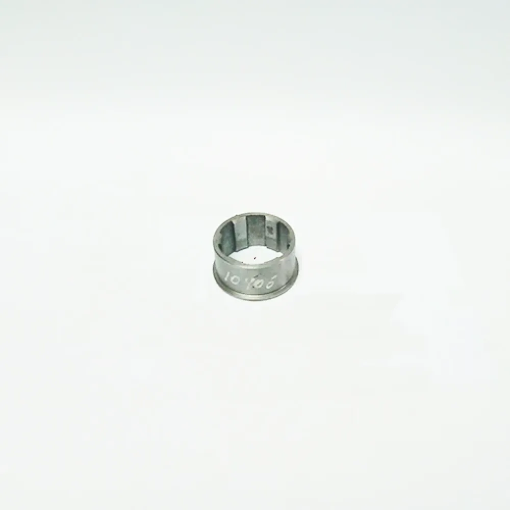 Втулка вторинного вала 151.37.118 ХТЗ T-150, ХТЗ T-150К(ХТЗ)