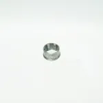 Втулка вторинного вала 151.37.118 ХТЗ T-150, ХТЗ T-150К(ХТЗ)