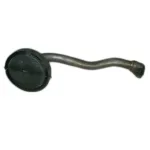 Трубка оливозабірника 238-1011398-132