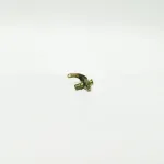 Кран зливний блоку ПС7-2 ГАЗ 53, ЗІЛ 130