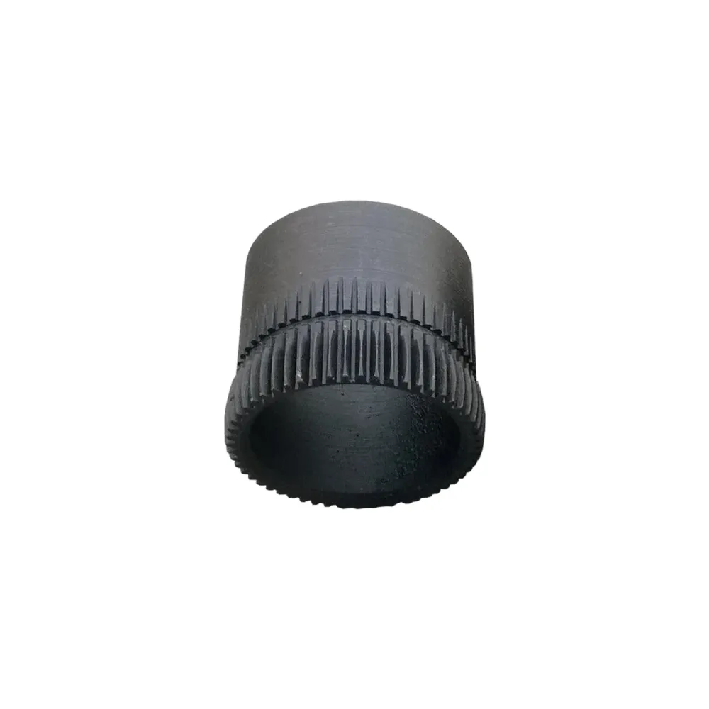 Муфта плавающая 700А.16.02.024 КИРОВЕЦ K-701