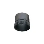 Муфта плавающая 700А.16.02.024 КИРОВЕЦ K-701