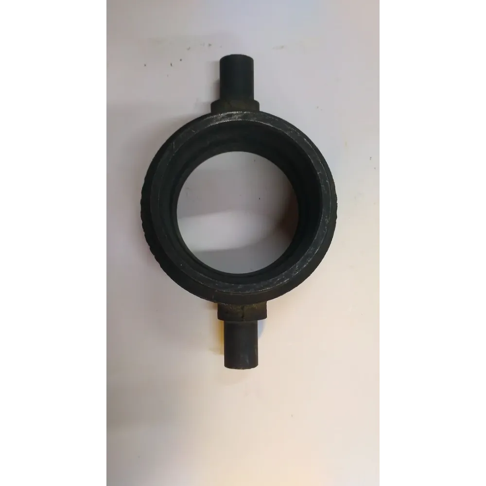 Муфта підшипника вижимного без підшипника 25.21.125 ВТЗ Т-25А, ЛТЗ Т-16, ЛТЗ Т-25