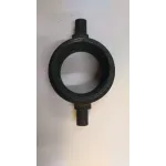 Муфта підшипника вижимного без підшипника 25.21.125 ВТЗ Т-25А, ЛТЗ Т-16, ЛТЗ Т-25