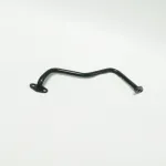 Патрубок оливного насосу 50-1403015 МТЗ 80, МТЗ 82