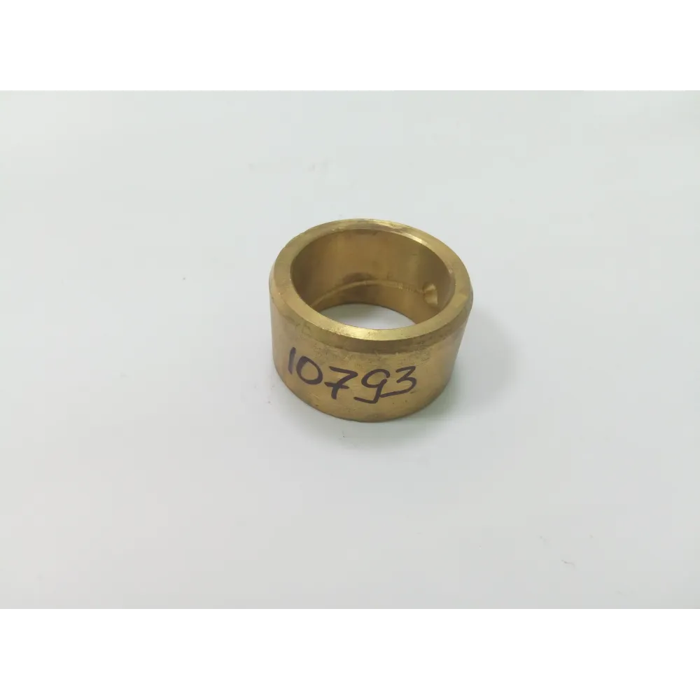 Втулка широка вала розподільного