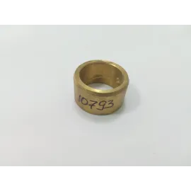 Втулка широка вала розподільного