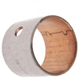 Втулка широка вала розподільного