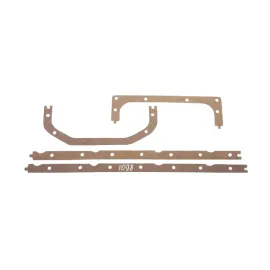 Прокладка картера оливного