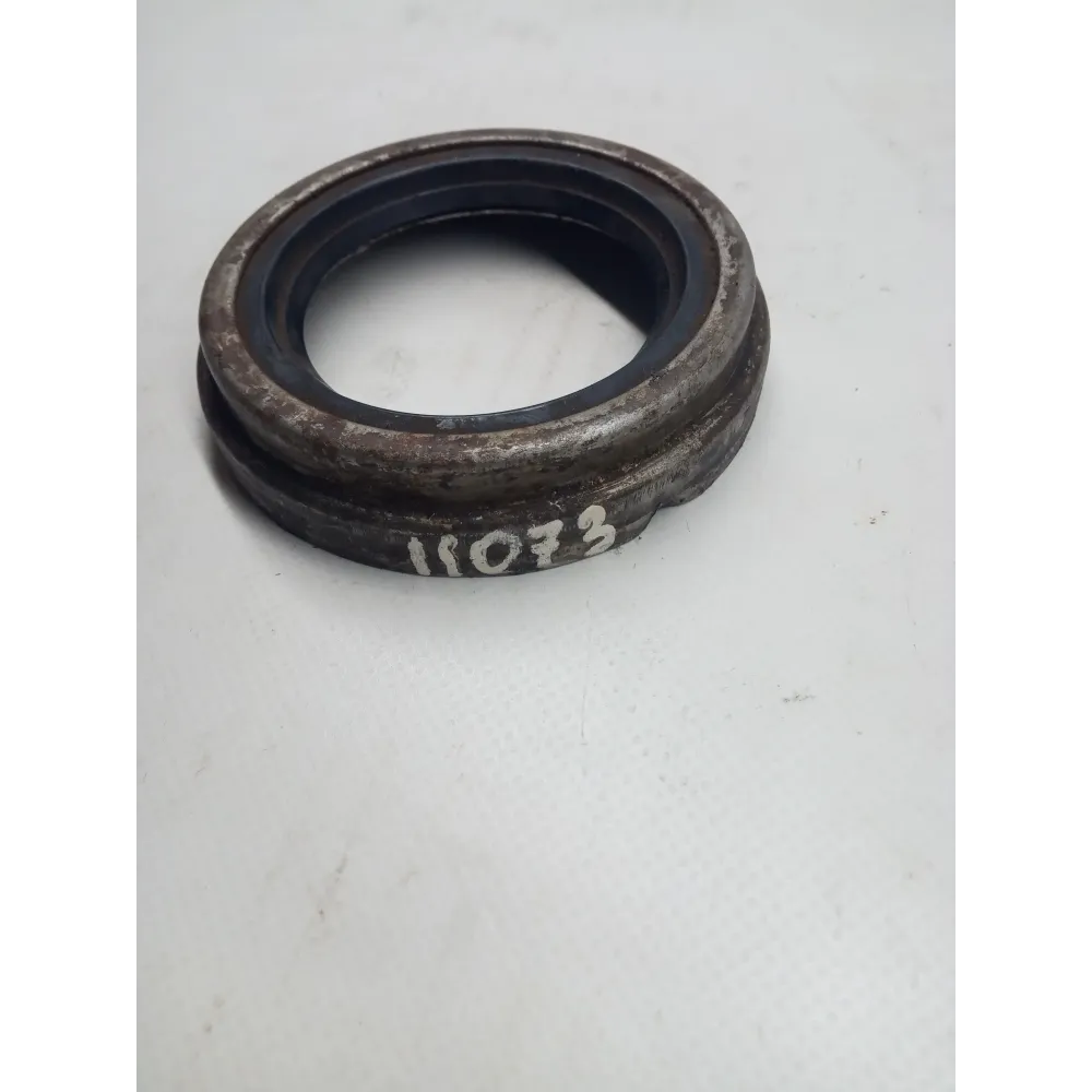 Манжета ступицы передней металлическая 51-1005032 ГАЗ 53