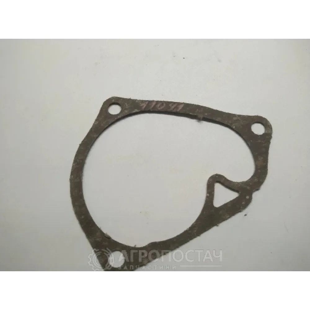 Прокладка водяного насосу 51-1307048 ГАЗ 52