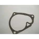 Прокладка водяного насосу 51-1307048 ГАЗ 52