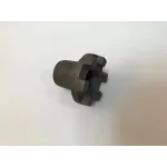 Напівмуфта нерухома ОВИ 06.105