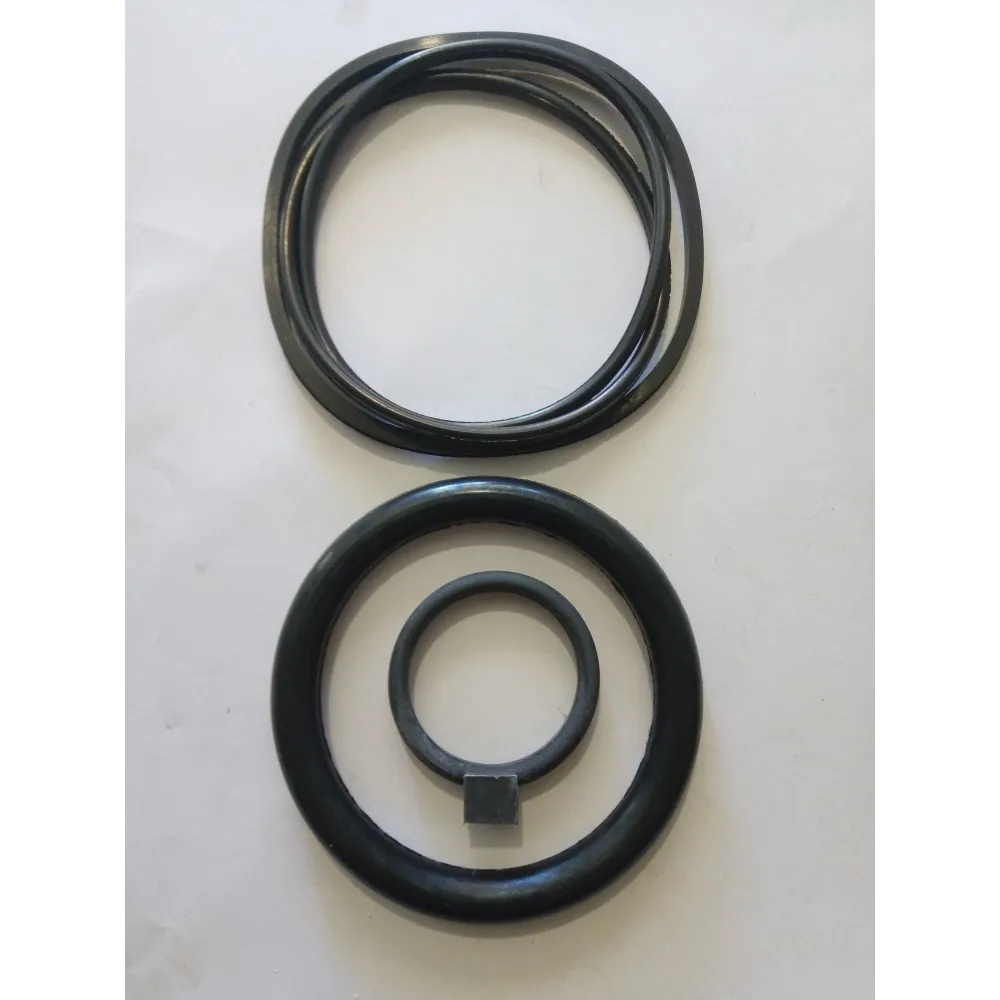 Ремкомплект котка каретки 1407 ХТЗ T-150, ХТЗ T-150Г(ХТЗ)