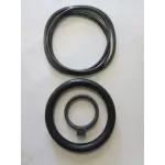 Ремкомплект котка каретки 1407 ХТЗ T-150, ХТЗ T-150Г(ХТЗ)