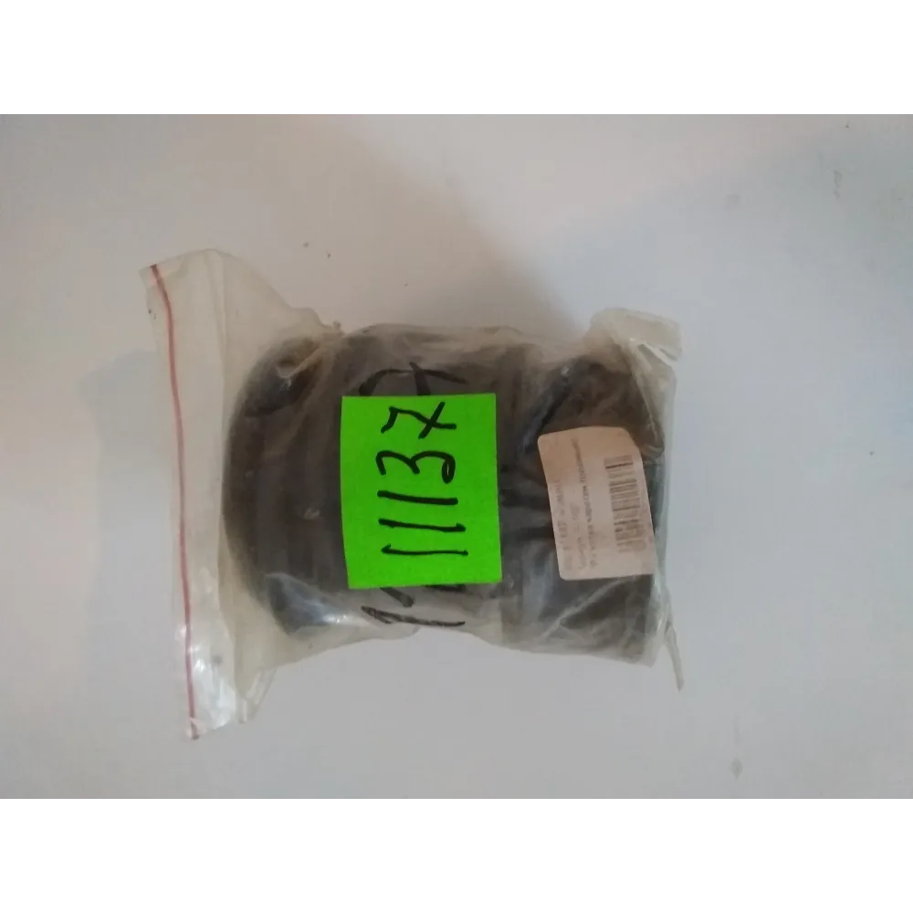 Ремкомплект котка каретки