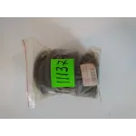 Ремкомплект котка каретки