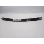 Трубка манометра вказівника тиску оливи 150.48.042-1 ХТЗ T-150, ХТЗ T-150К(ХТЗ)