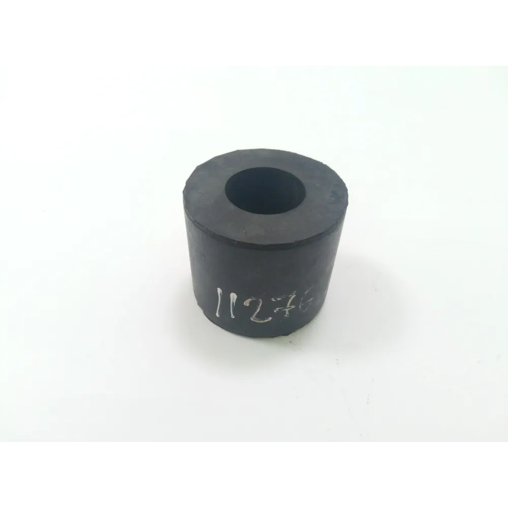 Втулка гуркоту верхнього стану РСМ-10.01.06.004 Versatile Дон-1500