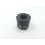 Втулка гуркоту верхнього стану РСМ-10.01.06.004 Versatile Дон-1500