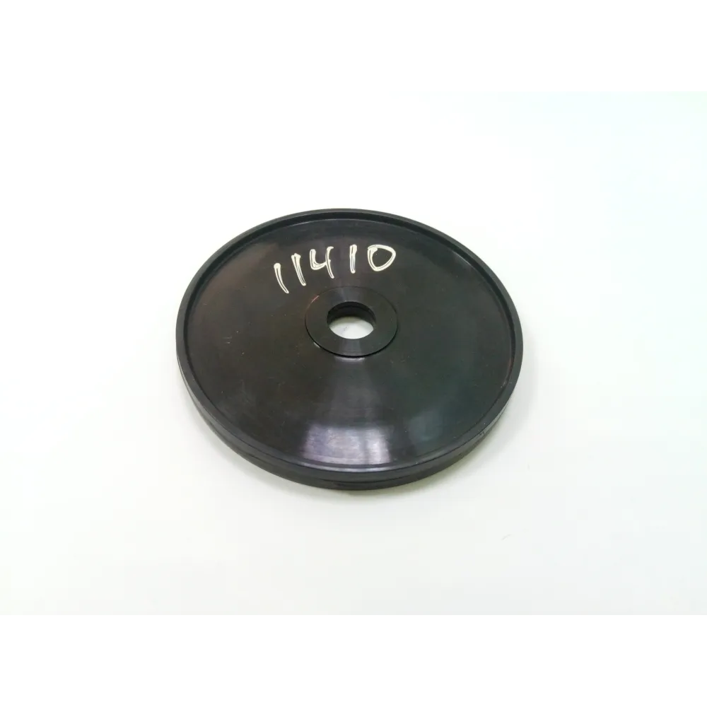 Мембрана насосу P-90