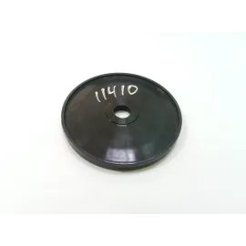 Мембрана насосу