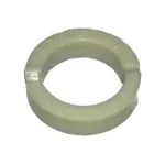 Втулка разрезная ступицы горизонтального шнека бункера РСМ-10.01.45.005А Vector 410 Vector 410, Vector 425 Vector 425, Versatile Дон-1500