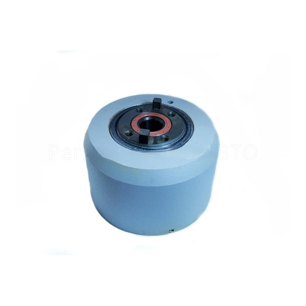 Муфта опережения впрыска 902.1121010 КИРОВЕЦ K-701