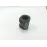 Муфта соединительная разрезная