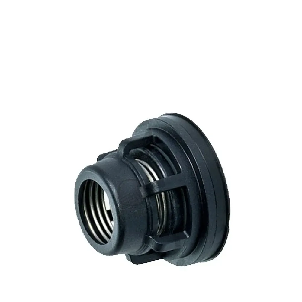 Клапан насоса опрыскивателя AgroP