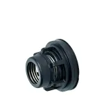 Клапан насоса опрыскивателя AgroP