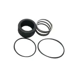 Ремкомплект катка каретки балансира 1433 ВгТЗ ДТ-75