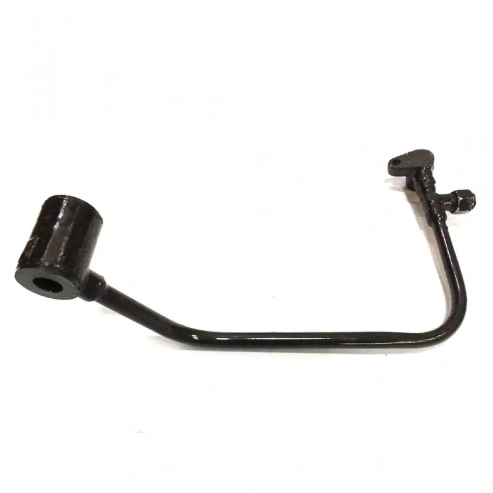 Оливопровід 70-4607130 МТЗ 80, МТЗ 82