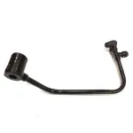 Оливопровід 70-4607130 МТЗ 80, МТЗ 82